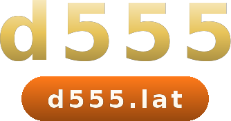 d555 logo