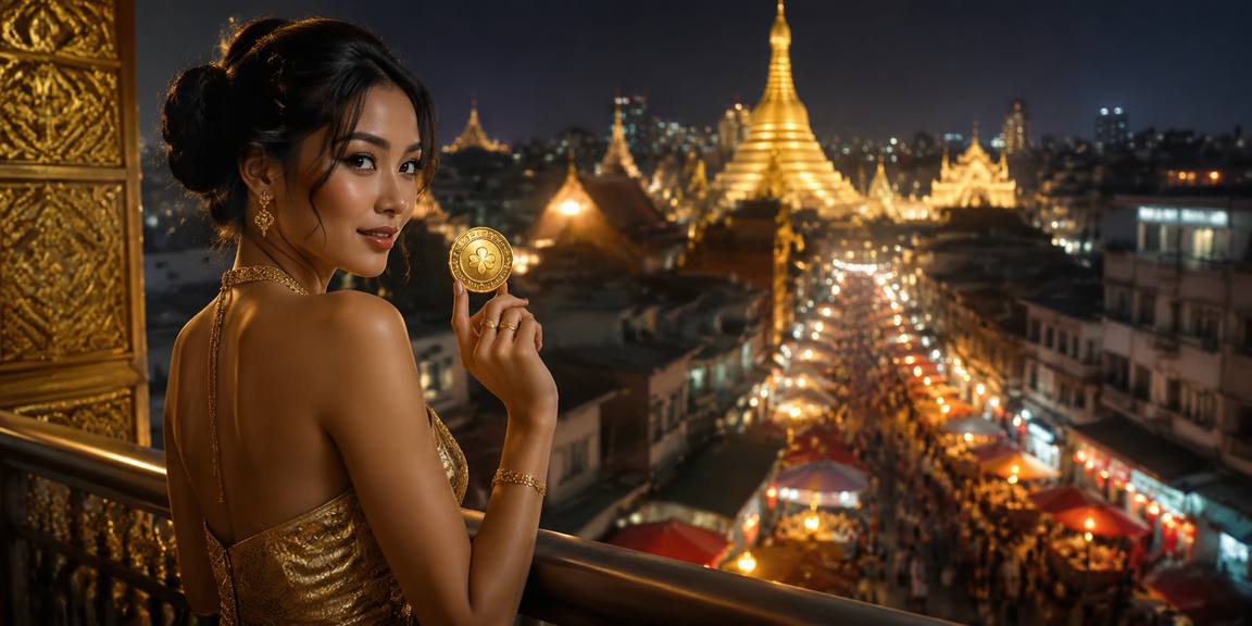 d555 d555 ရှိ အမေးများ ၊ အဖြေများ